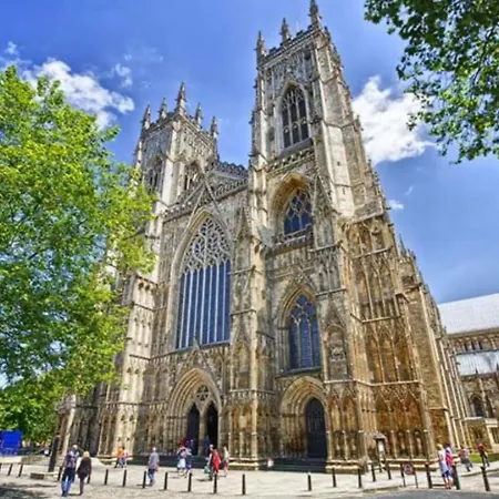 Minster