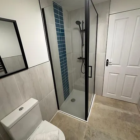 公寓 Minster 约克