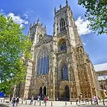 Minster